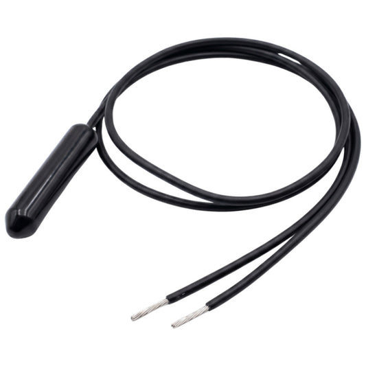 Refrigerator Temperature Sensor – Suits Electrolux & Westinghouse (1437528)