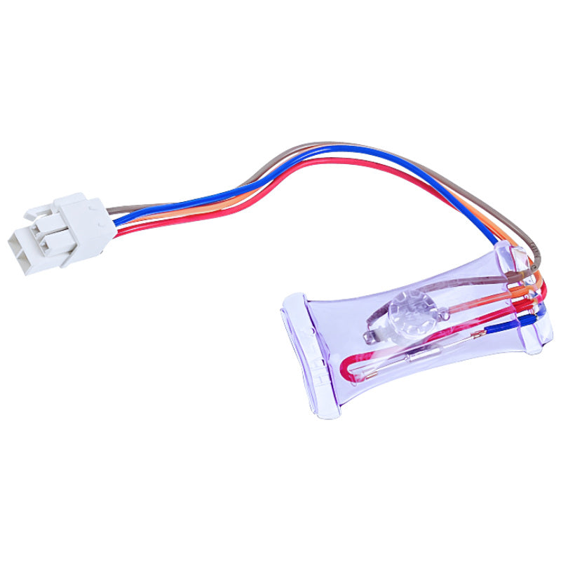 Defrost Termination Thermostat – Suits LG (6615JB2003J)