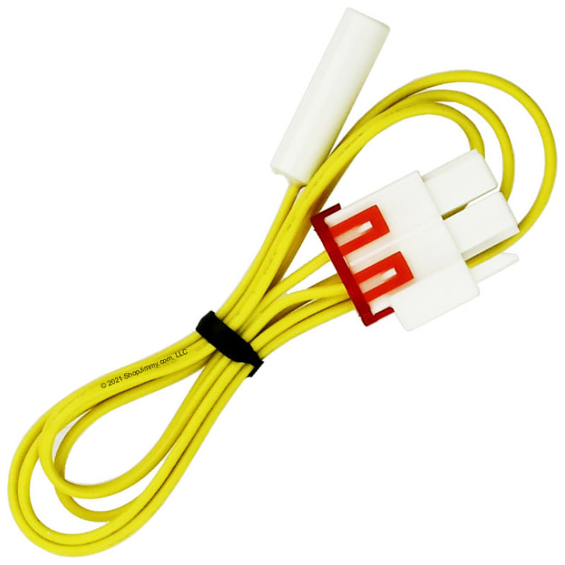 Defrosting Temperature Sensor – Suits Samsung (DA32-00006W)