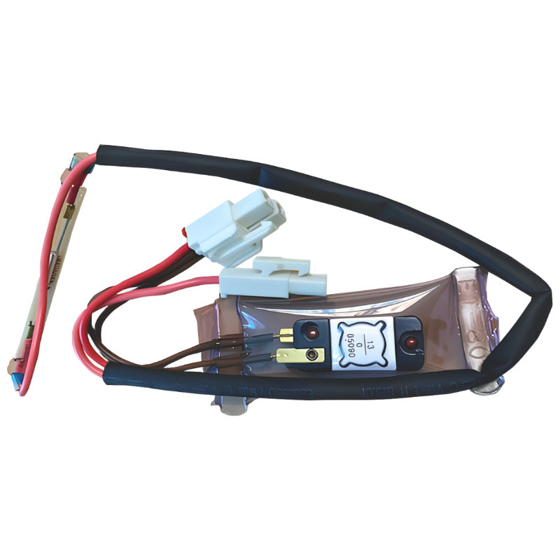 Defrost Termination Thermostat – Suits Samsung (DA47‑10103J / DA47‑10150E)