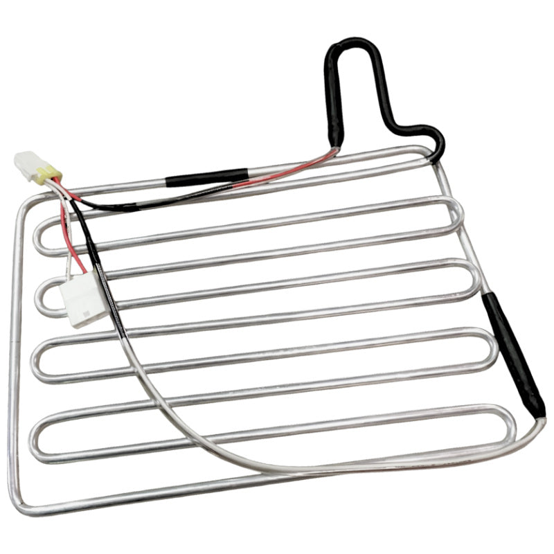 Evaporator Defrost Heater – Suits Samsung (DA81‑01691A)