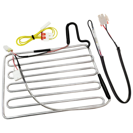 Evaporator Defrost Heater Kit – Suits Samsung (DA81‑01691A)