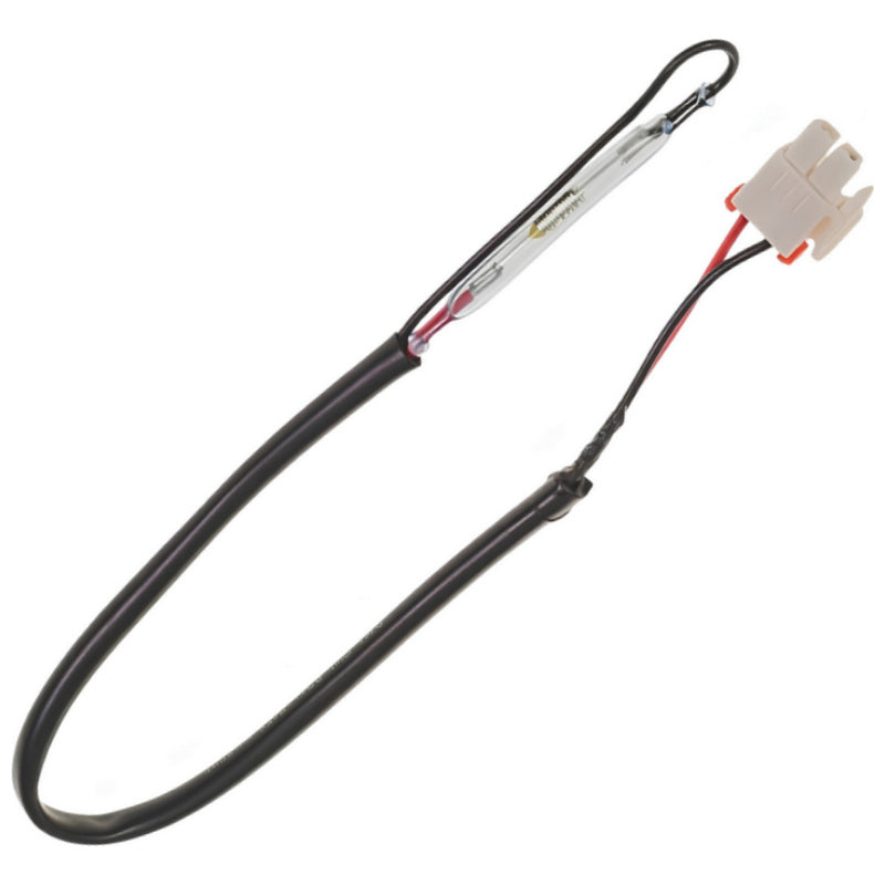 Defrost Heater Thermal Fuse – Suits Samsung (DA47‑00095E / DA47‑00301B)