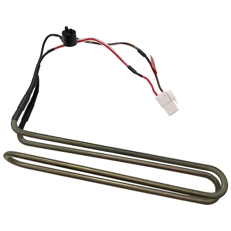 Defrost Heater 140W 260mm x 140mm – Suits Samsung (DA47-00247K)