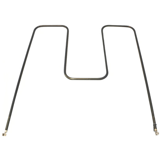 Lower Oven Element 2000W – Suits Electrolux, Westinghouse & Chef (0122004495)
