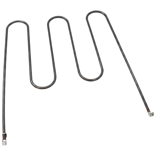 Oven Single Grill Element 2200W – Suits Westinghouse & Electrolux (0122004394 / 0122004499)