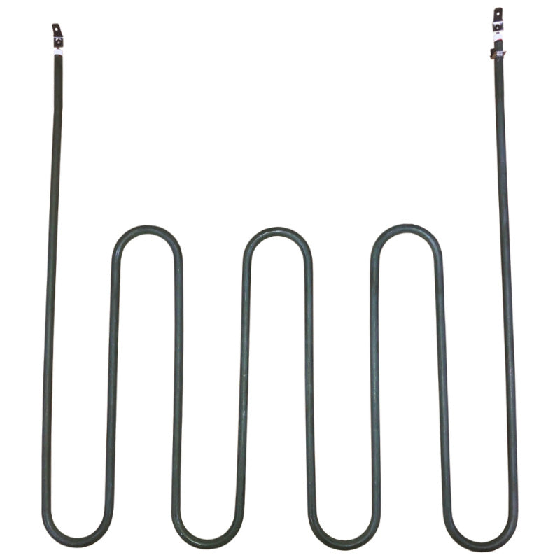 Lower Oven Element 1800W – Suits Westinghouse, Chef & Electrolux (0122004537)