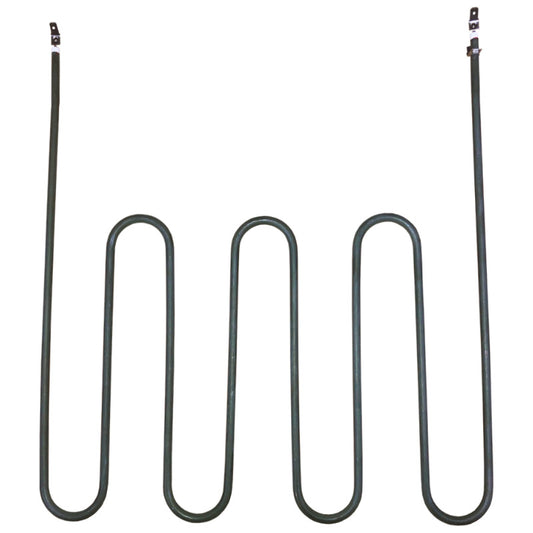Lower Oven Element 1800W – Suits Westinghouse, Chef & Electrolux (0122004537)