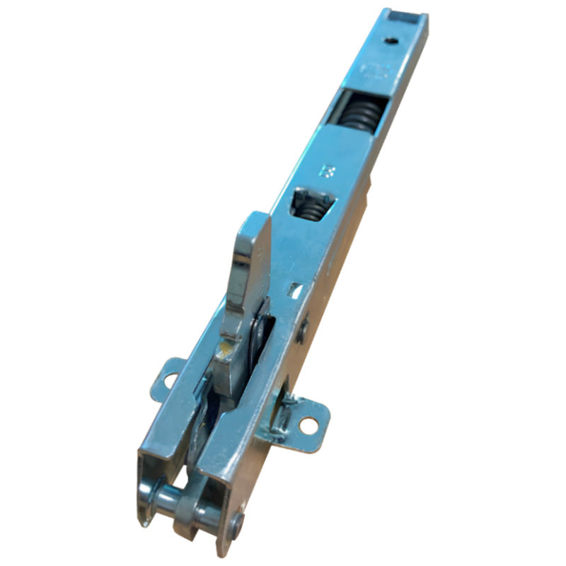 Oven Door Hinge Single Unit – Suits Whirlpool, Ariston & Technika (481241719152)