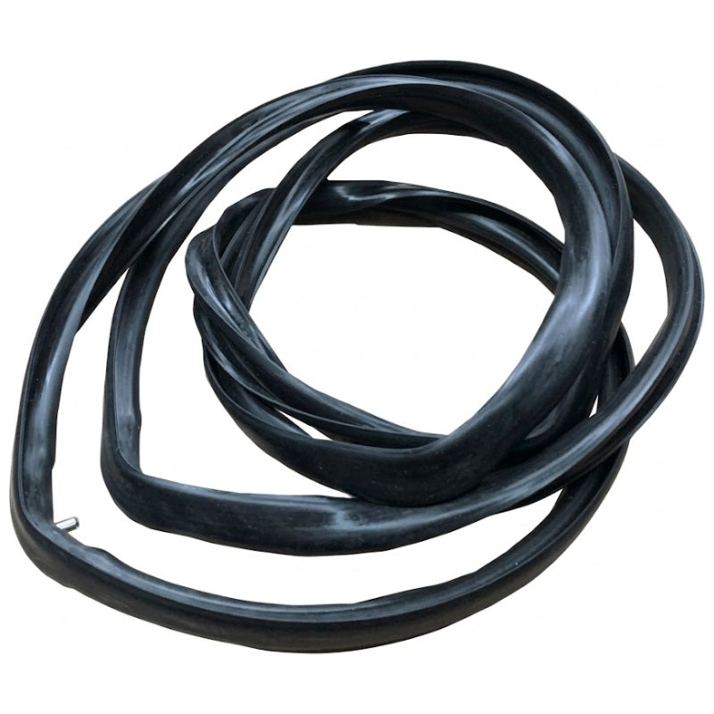 Oven Door Seal Gasket 420mm x 320mm – Suits Blanco (090118009916R)