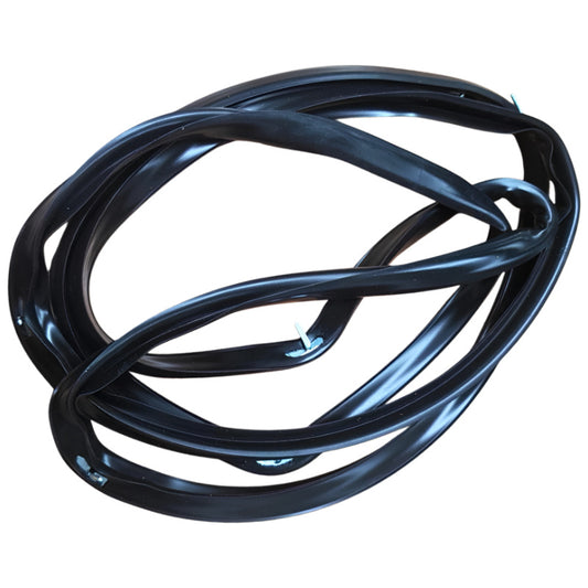 Oven Door Gasket Seal 560mm × 340mm – Suits Blanco (090118009904R)