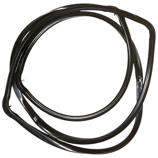 Oven Door Seal Gasket 565mm x 325mm – Suits Blanco (090148009902R)