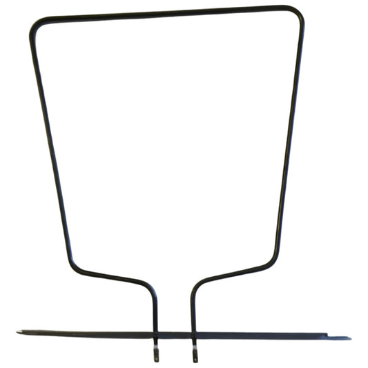 Lower Oven Element 1000W – Suits Whirlpool (481925928847)