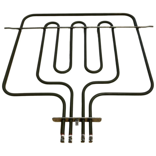 Oven Dual Grill Element 1350W/900W – Suits Technika (IM13-02)