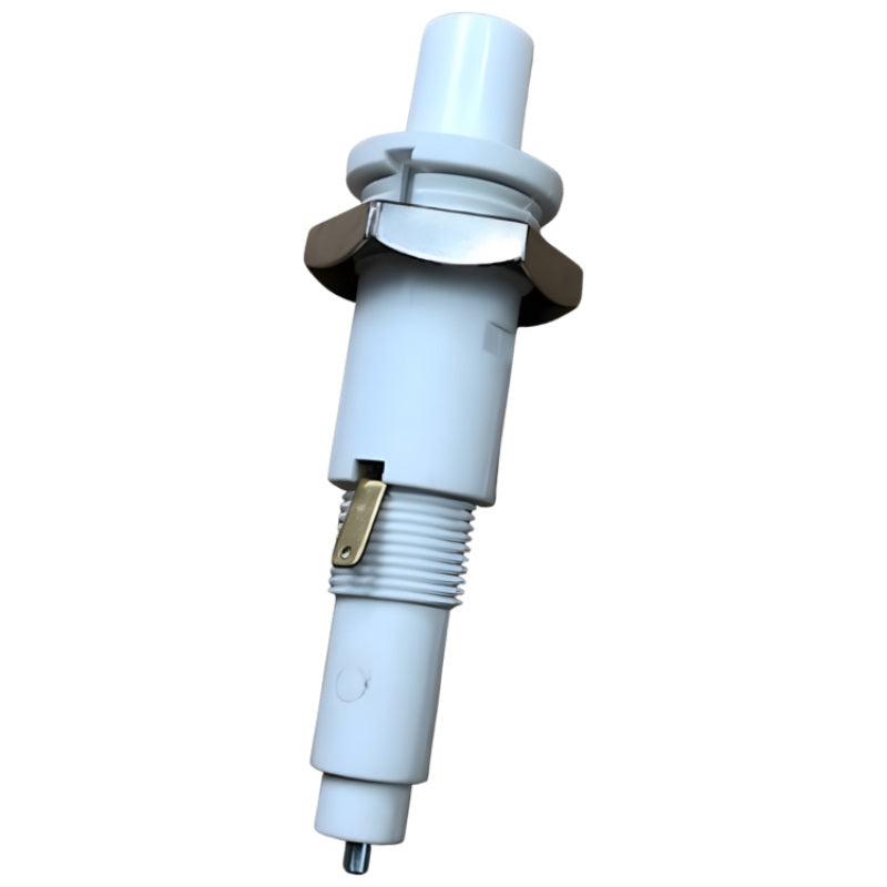 Universal Piezo Igniter for Gas Appliances