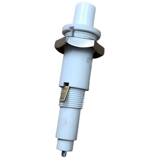 Universal Piezo Igniter for Gas Appliances