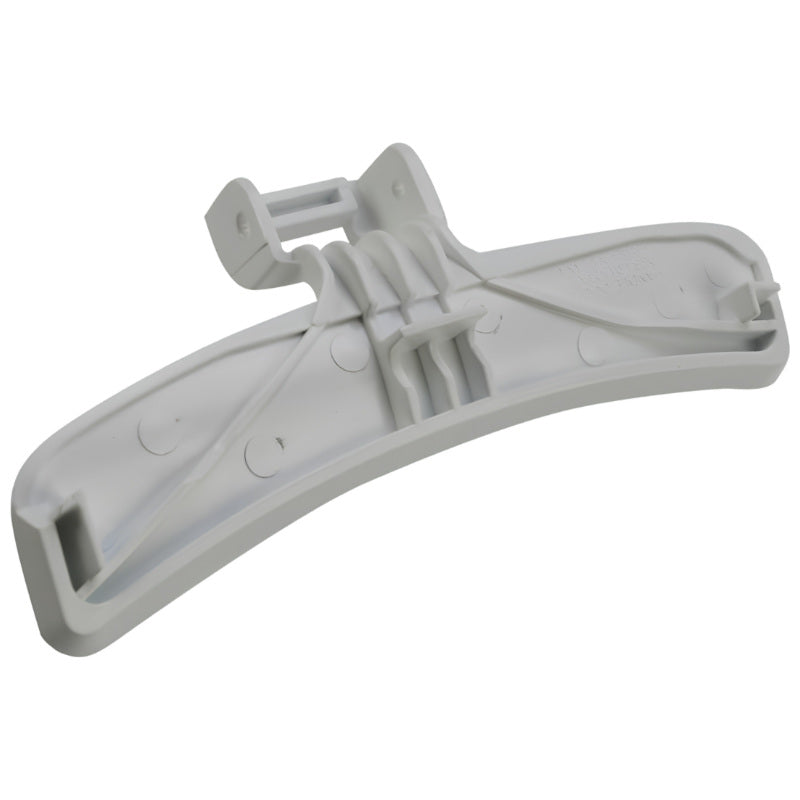 Washing Machine Door Handle – Suits Samsung (DC64-01524A)
