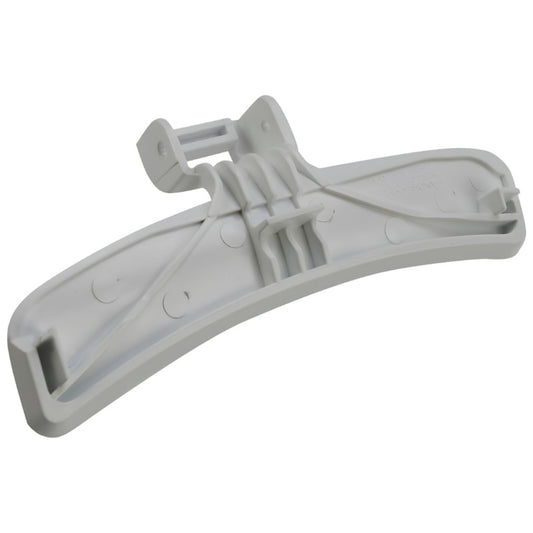 Washing Machine Door Handle – Suits Samsung (DC64-01524A)
