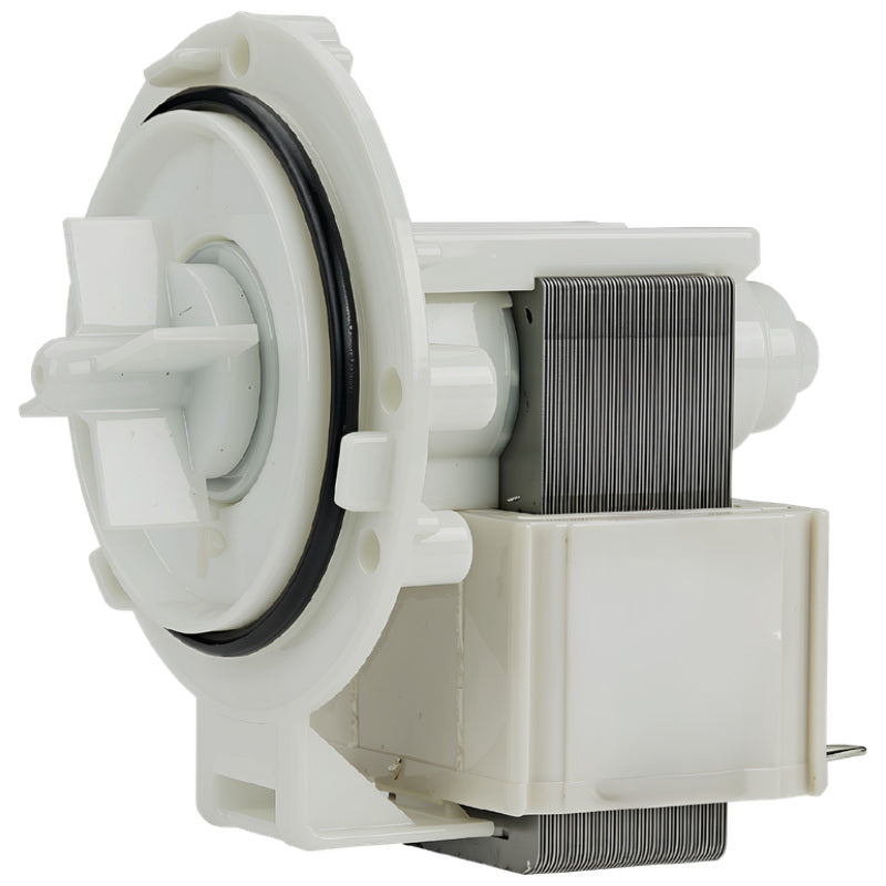 Dishwasher & Washing Machine Drain Pump – Suits Asko, LG, Samsung, Smeg & Kleenmaid