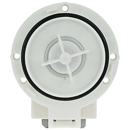 Dishwasher & Washing Machine Drain Pump – Suits Asko, LG, Samsung, Smeg & Kleenmaid