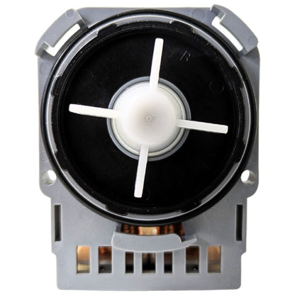 Washing Machine Drain Pump 40W – Suits Electrolux, Centrex & Delonghi (1326911003)