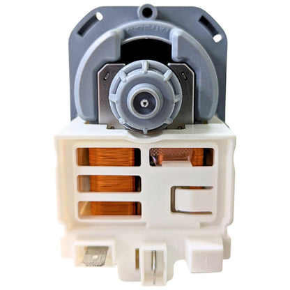 Washing Machine Drain Pump 40W – Suits Electrolux, Centrex & Delonghi (1326911003)