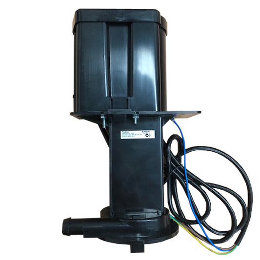 Evaporative Cooler Pump Fasco - JRM 50