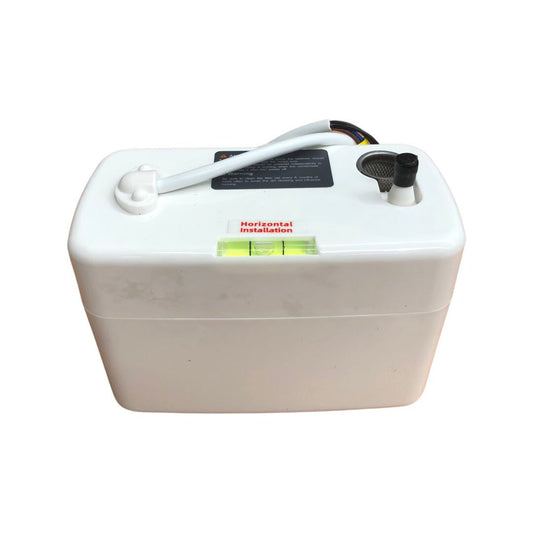 Mini Blanc Condensate Removal Pump PC-24A