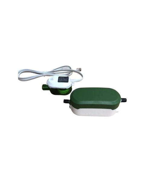 Mini Tank Condensate Removal Pump PC-36B