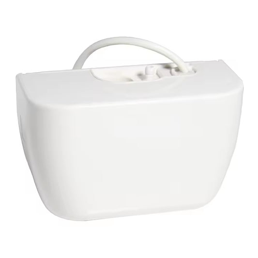 BeCool Mute Wedge Condensate Removal Pump