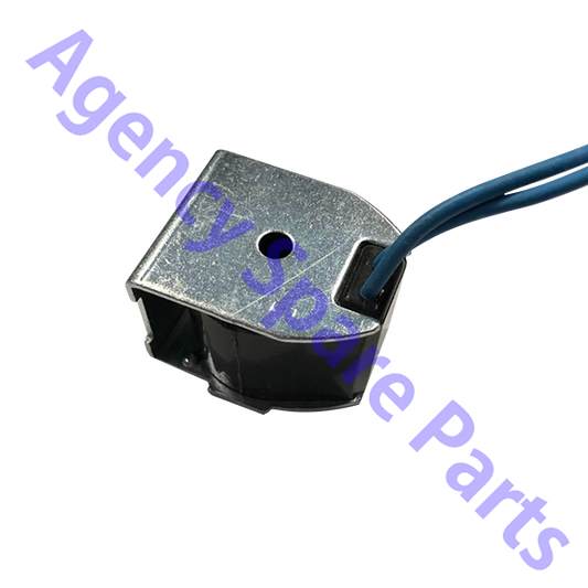 SOLENOID SUITS 3 WAY VALVE