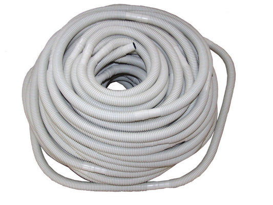 Drain Hose 16mm - 30m