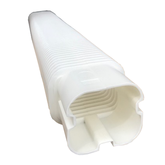 JOINER FLEX 80MM (12)