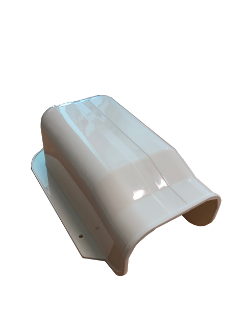 WALL CAP 100mm (42)