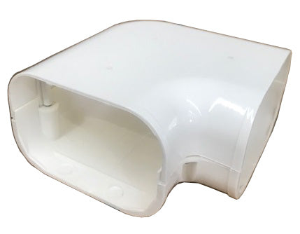 FLAT BEND 100mm (54)