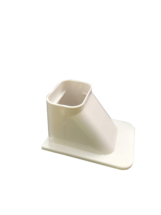 CEILING CAP 100mm (54)