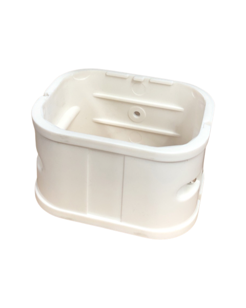 JOINT COVER 80mm (240)