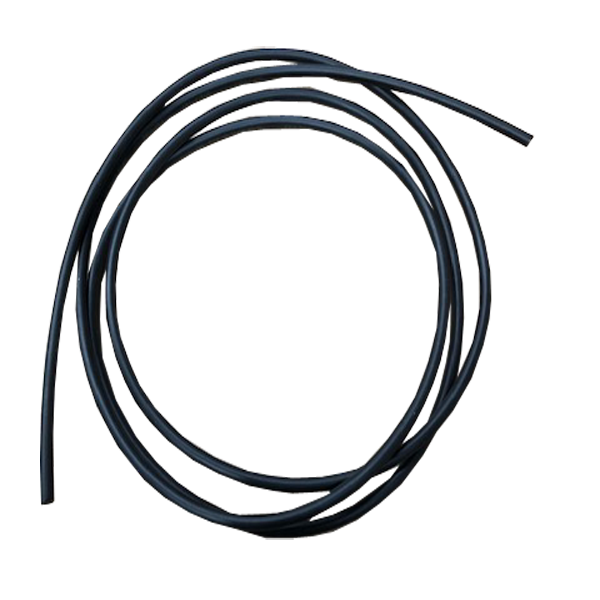 HOSE 6mm 1MT USED WITH AC111 VALVE