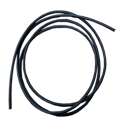 HOSE 6mm 1MT USED WITH AC111 VALVE