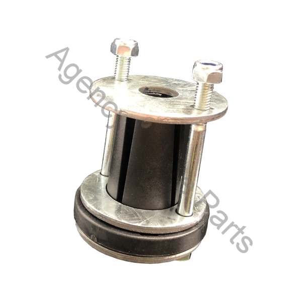 COLLET ASSY BONAIRE FAN EVAP