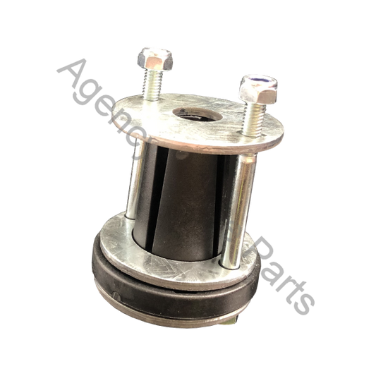 COLLET ASSY BONAIRE FAN EVAP