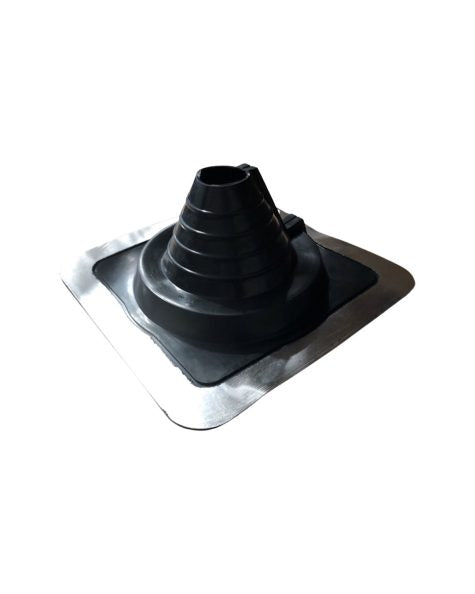 Black Dektite 50-100mm