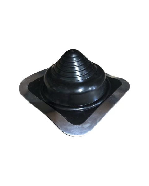 Black Dektite 5-120mm