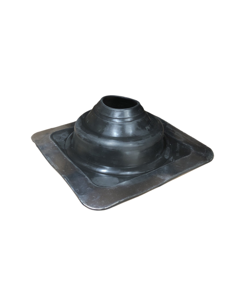 Black Dektite 50-70mm