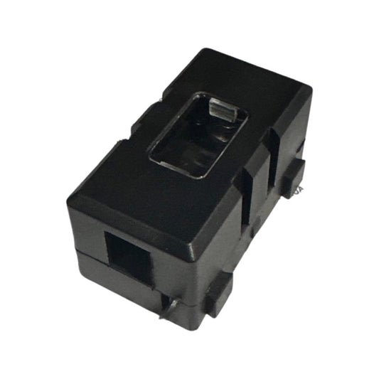AD195 MIDI FUSE HOLDER