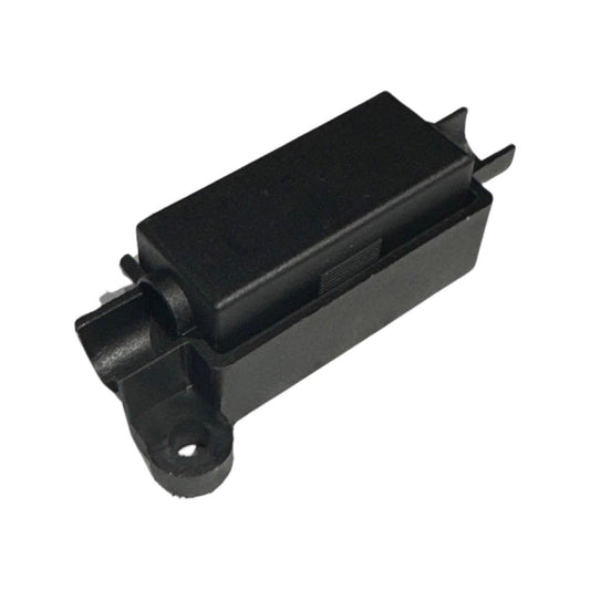 AD186 MIDI FUSE HOLDER