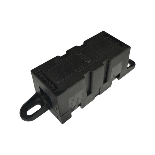 AD185 MEGA FUSE HOLDER