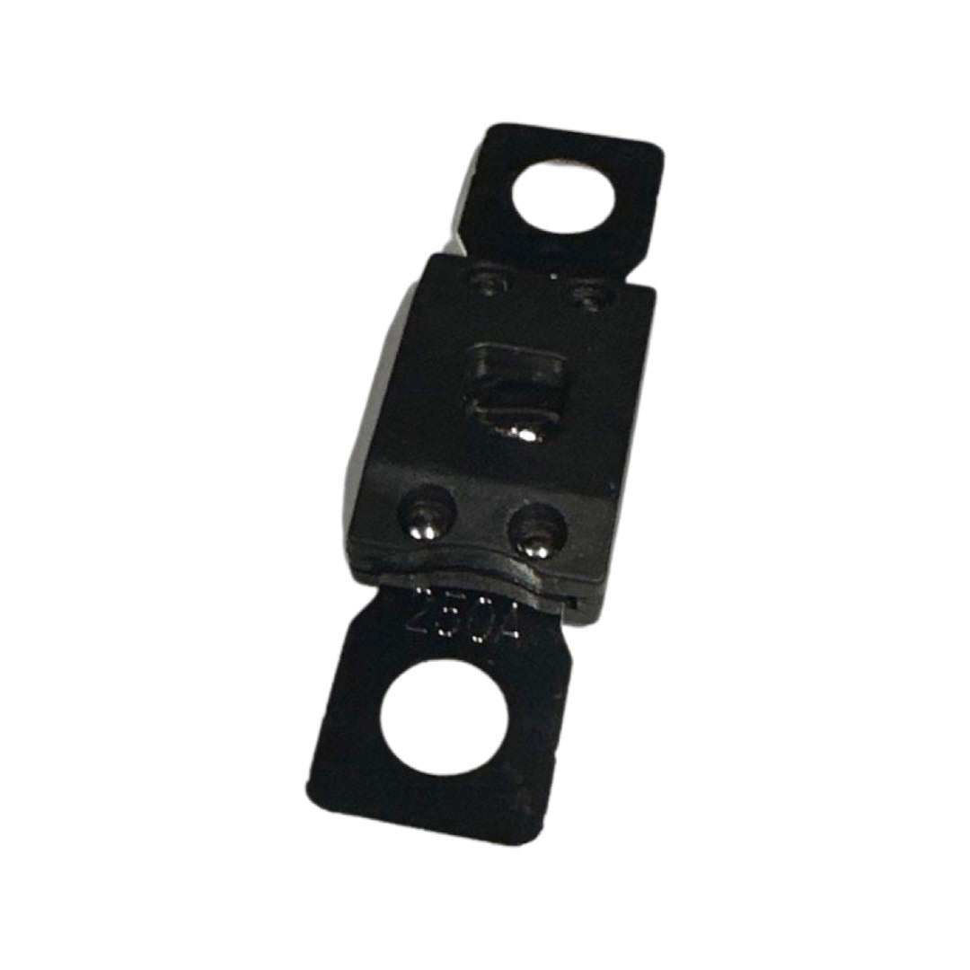 MEGA FUSE 250A