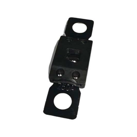 MEGA FUSE 250A