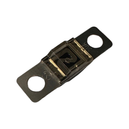 MIDI FUSE 50A